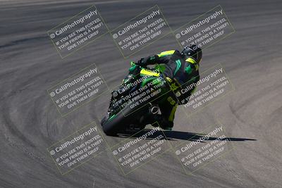 media/Apr-11-2025-Apex Assassins (Fri) [[160f9eab24]]/R2/1115am (Turn 7)/
